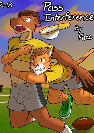 comic thumbnail